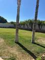 2013 Valencia Drive - Photo 24