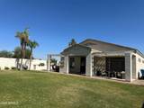 2013 Valencia Drive - Photo 26