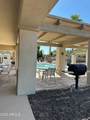 2013 Valencia Drive - Photo 31