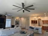 2013 Valencia Drive - Photo 8