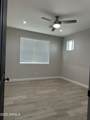 29825 Bellview Street - Photo 11