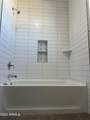29825 Bellview Street - Photo 13