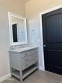 29825 Bellview Street - Photo 14