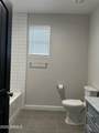 29825 Bellview Street - Photo 15