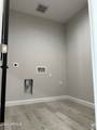 29825 Bellview Street - Photo 16