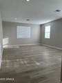 29825 Bellview Street - Photo 17