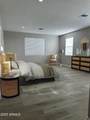 29825 Bellview Street - Photo 18