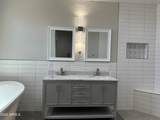 29825 Bellview Street - Photo 20