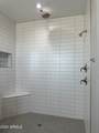 29825 Bellview Street - Photo 21