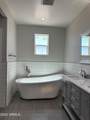 29825 Bellview Street - Photo 22