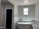 29825 Bellview Street - Photo 23