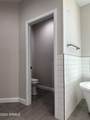 29825 Bellview Street - Photo 24