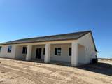 29825 Bellview Street - Photo 25