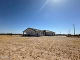 29825 Bellview Street - Photo 26