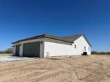 29825 Bellview Street - Photo 27