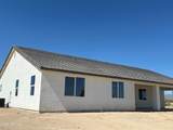 29825 Bellview Street - Photo 28