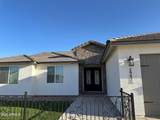 29825 Bellview Street - Photo 29