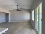 29825 Bellview Street - Photo 5