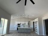 29825 Bellview Street - Photo 6