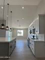 29825 Bellview Street - Photo 8