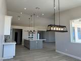 29825 Bellview Street - Photo 9