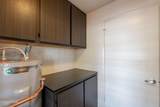 602 Colgate Drive - Photo 33