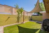 602 Colgate Drive - Photo 35