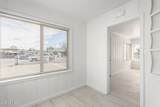 1904 Harvard Street - Photo 10
