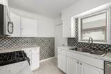 1904 Harvard Street - Photo 11
