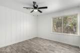 1904 Harvard Street - Photo 14