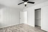 1904 Harvard Street - Photo 15