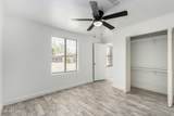 1904 Harvard Street - Photo 19
