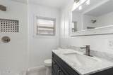1904 Harvard Street - Photo 20