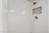 1904 Harvard Street - Photo 21