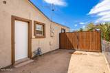 1904 Harvard Street - Photo 23