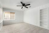 1904 Harvard Street - Photo 6
