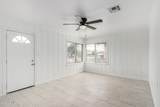 1904 Harvard Street - Photo 7