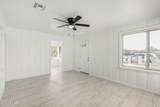 1904 Harvard Street - Photo 8