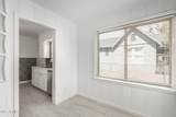 1904 Harvard Street - Photo 9