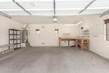 19319 Thornton Road - Photo 16