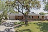 1839 Palo Verde Drive - Photo 1
