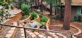 1225 Cougar Street - Photo 31