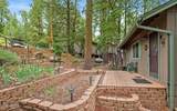 1225 Cougar Street - Photo 33