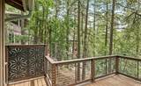 1225 Cougar Street - Photo 35