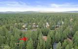 1225 Cougar Street - Photo 38