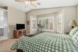 7003 23RD Lane - Photo 15