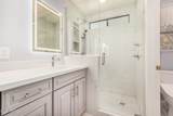 7003 23RD Lane - Photo 17