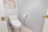7003 23RD Lane - Photo 18