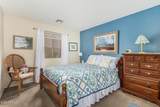 7003 23RD Lane - Photo 19