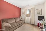 7003 23RD Lane - Photo 21